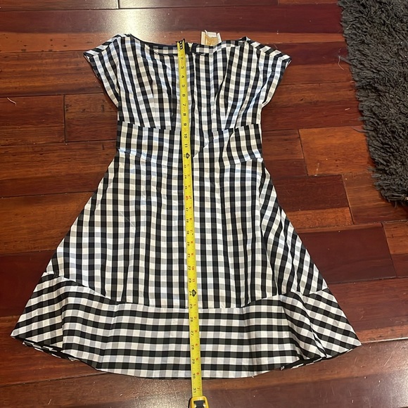Kate Spade Dress - Picture 12 of 13